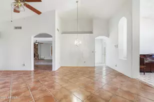 5472 S Feather Bush Ct, Gold Canyon, AZ 85118 - Photo 10