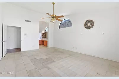 5472 S Feather Bush Court, Gold Canyon, AZ 85118 - Photo 18