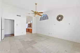 5472 S Feather Bush Ct, Gold Canyon, AZ 85118 - Photo 18