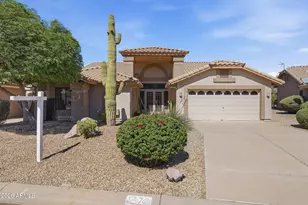 5472 S Feather Bush Ct, Gold Canyon, AZ 85118 - Photo 6