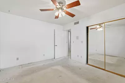 5472 S Feather Bush Court, Gold Canyon, AZ 85118 - Photo 22