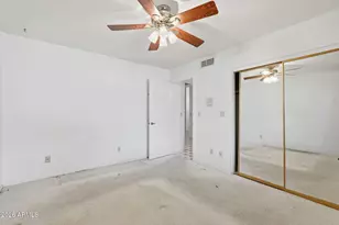 5472 S Feather Bush Ct, Gold Canyon, AZ 85118 - Photo 22