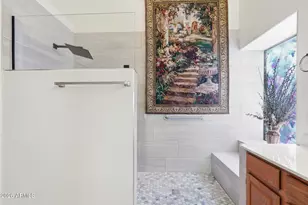 5472 S Feather Bush Ct, Gold Canyon, AZ 85118 - Photo 30