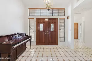 5472 S Feather Bush Ct, Gold Canyon, AZ 85118 - Photo 2