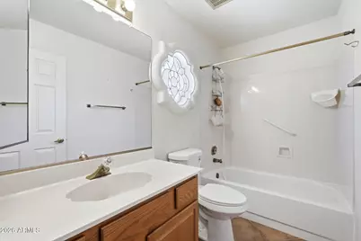 5472 S Feather Bush Court, Gold Canyon, AZ 85118 - Photo 26