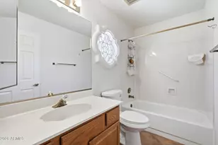 5472 S Feather Bush Ct, Gold Canyon, AZ 85118 - Photo 26