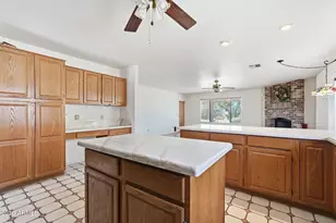 5472 S Feather Bush Ct, Gold Canyon, AZ 85118 - Photo 14