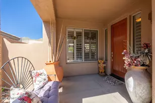 6852 E Whispering Mesquite Trail, Scottsdale, AZ 85266 - Photo 4