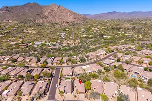 6852 E Whispering Mesquite Trail, Scottsdale, AZ 85266 - Photo 38
