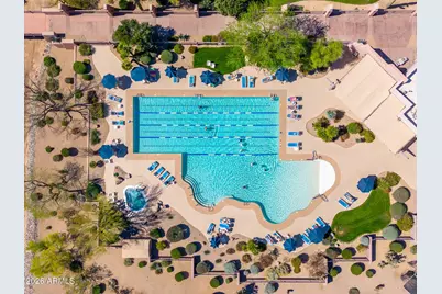 6852 E Whispering Mesquite Trail, Scottsdale, AZ 85266 - Photo 42