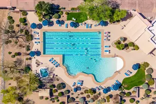 6852 E Whispering Mesquite Trail, Scottsdale, AZ 85266 - Photo 42