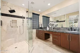 6852 E Whispering Mesquite Trail, Scottsdale, AZ 85266 - Photo 24