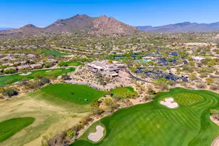 6852 E Whispering Mesquite Trail, Scottsdale, AZ 85266 - Photo 48