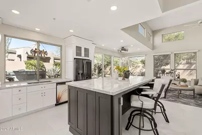 6852 E Whispering Mesquite Trail, Scottsdale, AZ 85266 - Photo 14