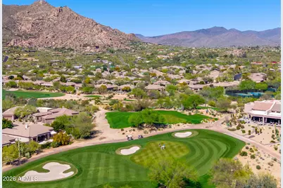 6852 E Whispering Mesquite Trail, Scottsdale, AZ 85266 - Photo 50