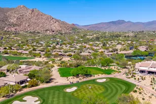 6852 E Whispering Mesquite Trail, Scottsdale, AZ 85266 - Photo 50