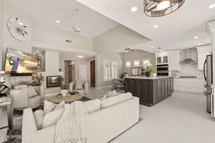 6852 E Whispering Mesquite Trail, Scottsdale, AZ 85266 - Photo 16