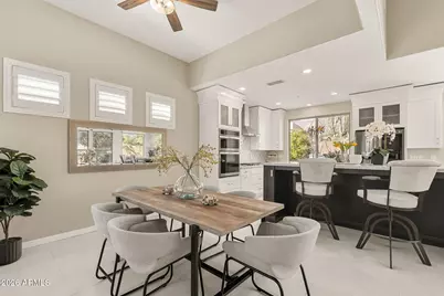 6852 E Whispering Mesquite Trail, Scottsdale, AZ 85266 - Photo 20