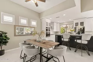 6852 E Whispering Mesquite Trail, Scottsdale, AZ 85266 - Photo 20