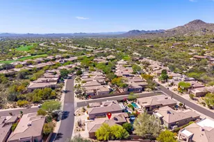 6852 E Whispering Mesquite Trail, Scottsdale, AZ 85266 - Photo 36