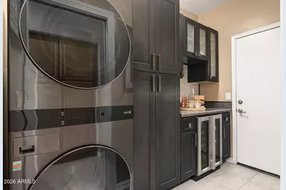 6852 E Whispering Mesquite Trail, Scottsdale, AZ 85266 - Photo 26