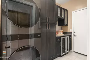 6852 E Whispering Mesquite Trail, Scottsdale, AZ 85266 - Photo 26