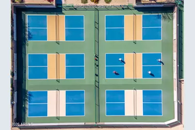 6852 E Whispering Mesquite Trail, Scottsdale, AZ 85266 - Photo 46