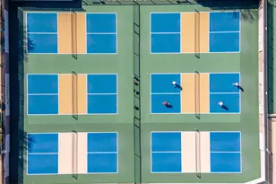 6852 E Whispering Mesquite Trail, Scottsdale, AZ 85266 - Photo 46