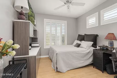 6852 E Whispering Mesquite Trail, Scottsdale, AZ 85266 - Photo 28