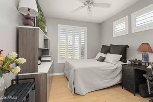 6852 E Whispering Mesquite Trail, Scottsdale, AZ 85266 - Photo 28