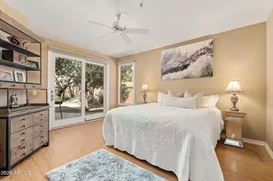 6852 E Whispering Mesquite Trail, Scottsdale, AZ 85266 - Photo 22