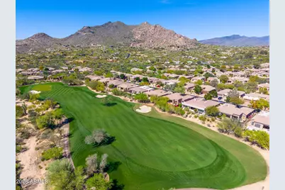 6852 E Whispering Mesquite Trail, Scottsdale, AZ 85266 - Photo 52