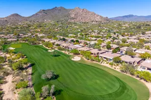 6852 E Whispering Mesquite Trail, Scottsdale, AZ 85266 - Photo 52