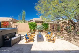 6852 E Whispering Mesquite Trail, Scottsdale, AZ 85266 - Photo 30