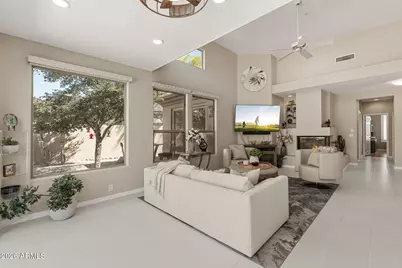 6852 E Whispering Mesquite Trail, Scottsdale, AZ 85266 - Photo 18