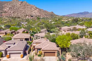 6852 E Whispering Mesquite Trail, Scottsdale, AZ 85266 - Photo 34