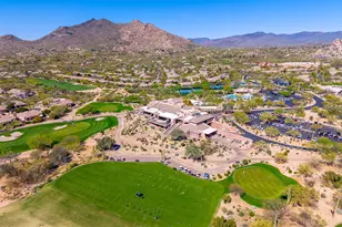 6852 E Whispering Mesquite Trail, Scottsdale, AZ 85266 - Photo 40