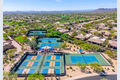 6852 E Whispering Mesquite Trail, Scottsdale, AZ 85266 - Photo 44