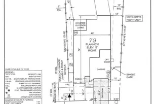 31031 N Calabasas Ln, Queen Creek, AZ 85144 - Photo 4