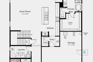 31031 N Calabasas Ln, Queen Creek, AZ 85144 - Photo 2