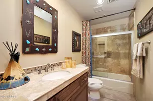 11023 E De La O Rd, Scottsdale, AZ 85255 - Photo 28