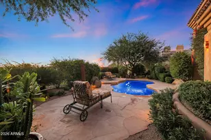 11023 E De La O Rd, Scottsdale, AZ 85255 - Photo 52