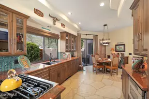 11023 E De La O Rd, Scottsdale, AZ 85255 - Photo 16