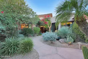 11023 E De La O Rd, Scottsdale, AZ 85255 - Photo 10