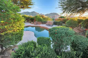 11023 E De La O Rd, Scottsdale, AZ 85255 - Photo 2