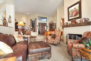 11023 E De La O Rd, Scottsdale, AZ 85255 - Photo 14