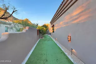 11023 E De La O Rd, Scottsdale, AZ 85255 - Photo 34