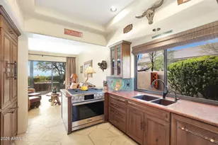 11023 E De La O Rd, Scottsdale, AZ 85255 - Photo 18