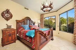 11023 E De La O Rd, Scottsdale, AZ 85255 - Photo 26