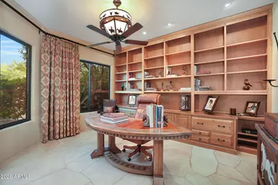 11023 E De La O Road, Scottsdale, AZ 85255 - Photo 4